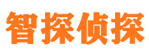 当雄外遇出轨调查取证